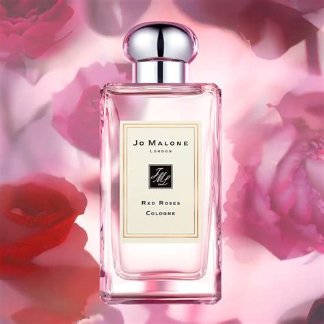 jo malone red roses dupe australia